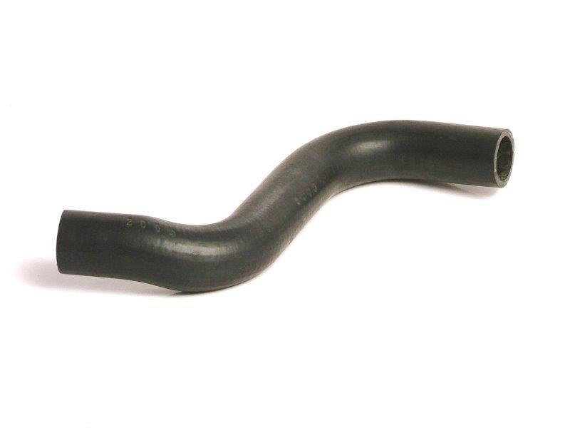 Rh7280 Radiator Hose (Cr1968)- Modern Auto Parts