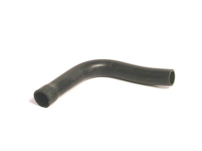 Rh7295 Radiator Hose- Modern Auto Parts
