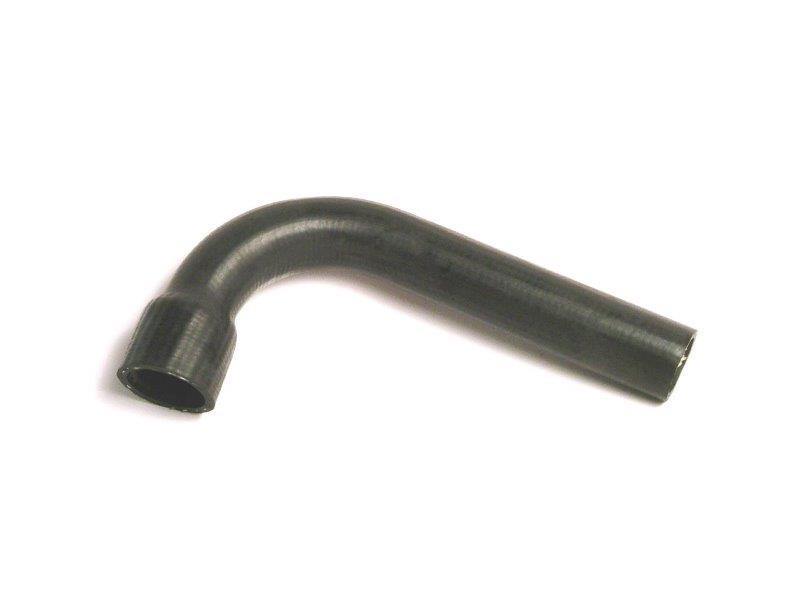 Rh7296 Radiator Hose- Modern Auto Parts