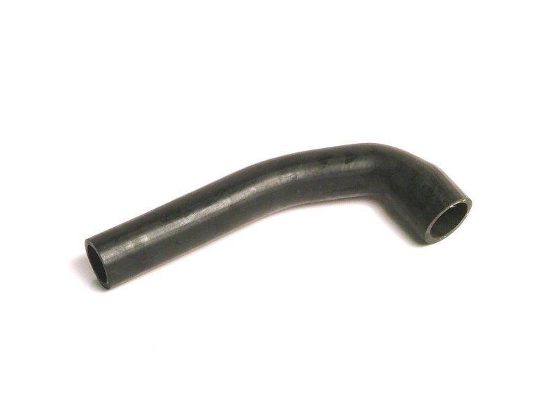 Rh7297 Radiator Hose- Modern Auto Parts