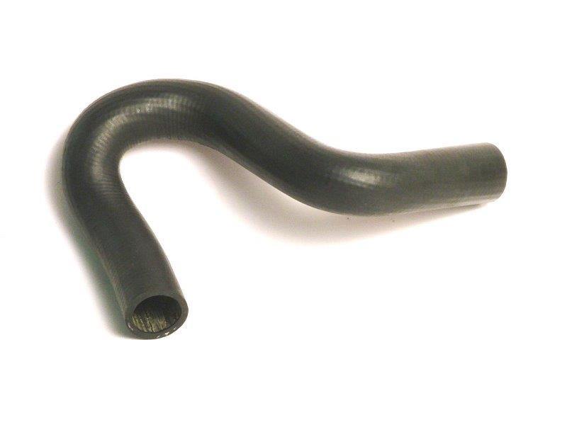 Rh7306 Radiator Hose -Maz- Modern Auto Parts