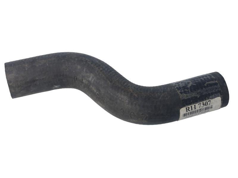 Rh7307 Radiator Hose Upper- Modern Auto Parts