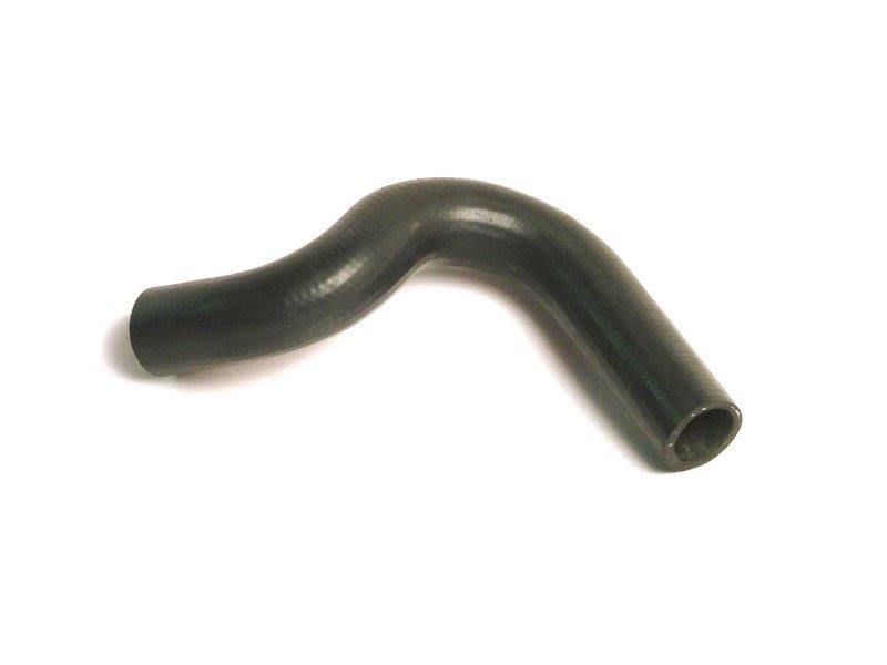 Rh7308 Radiator/Hose -Maz -Lwr- Modern Auto Parts
