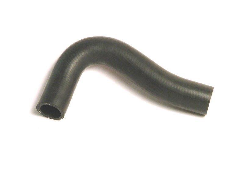 Rh7309 Radiator Hose -Toy.- Modern Auto Parts