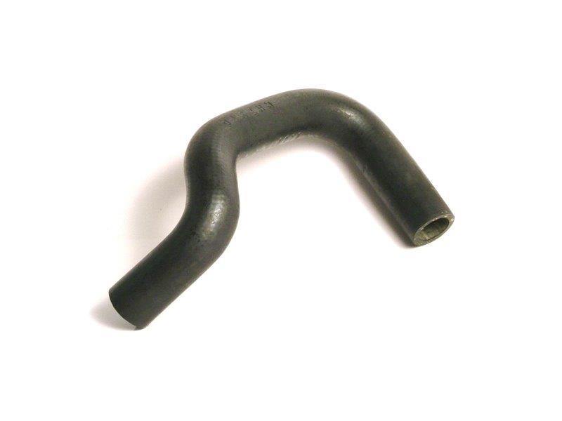 Rh7310 Radiator Hose- Modern Auto Parts