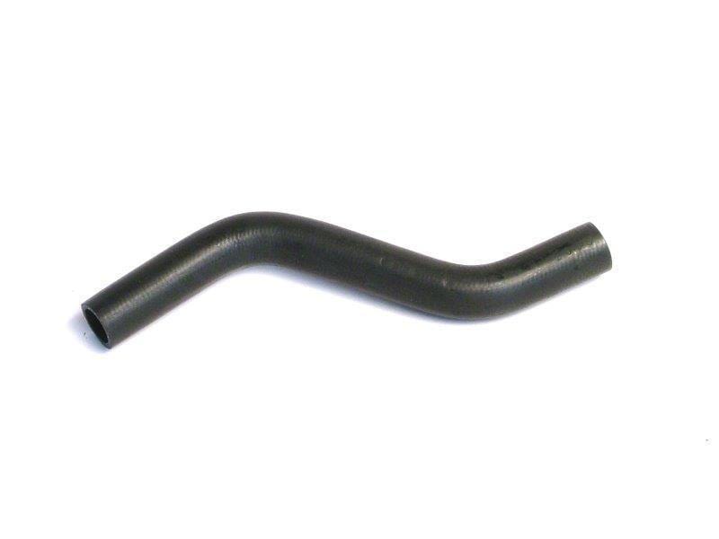 Rh7312 Radiator.Hose (Cr2282)- Modern Auto Parts