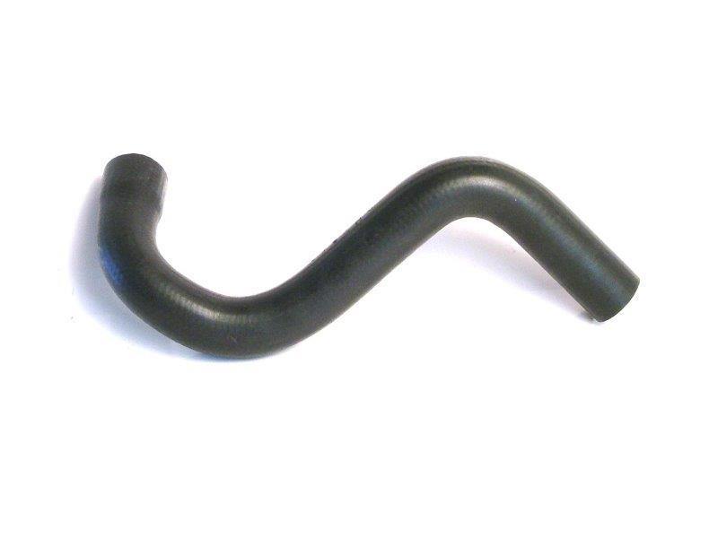 Rh7313 Radiator Hose -Toy.- Modern Auto Parts