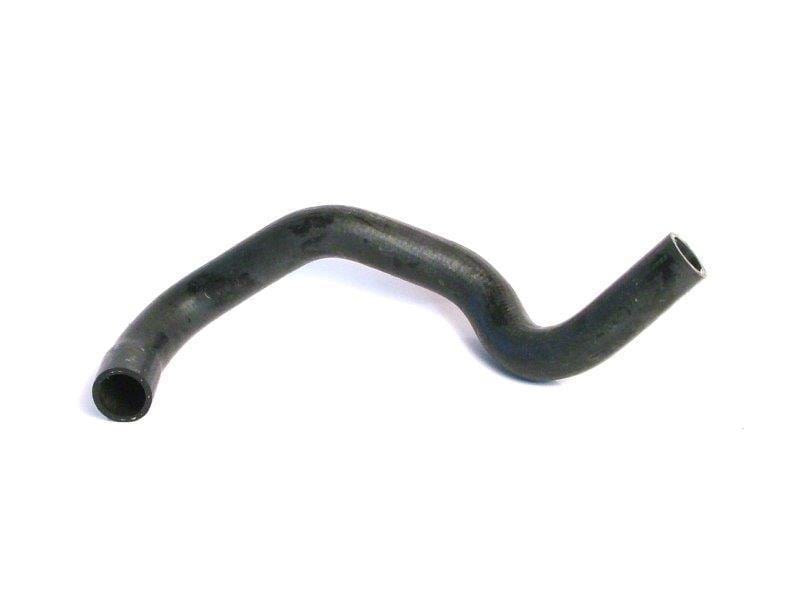 Rh7314 Radiator.Hose (Cr6076)- Modern Auto Parts