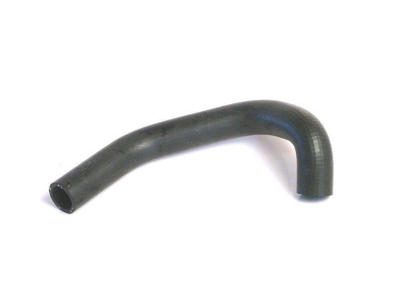 Rh7319 Radiator Hose- Modern Auto Parts