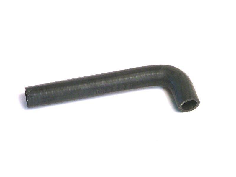 Rh7320 Radiator Hose- Modern Auto Parts
