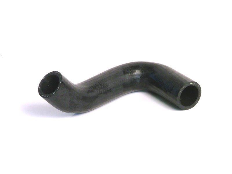Rh7321 Radiator Hose -Vw- Modern Auto Parts