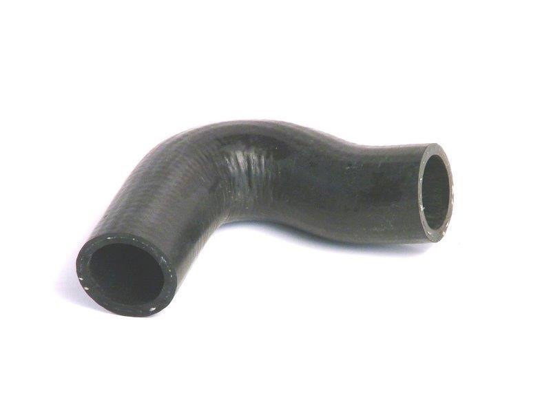Rh7327 Radiator Hose- Modern Auto Parts