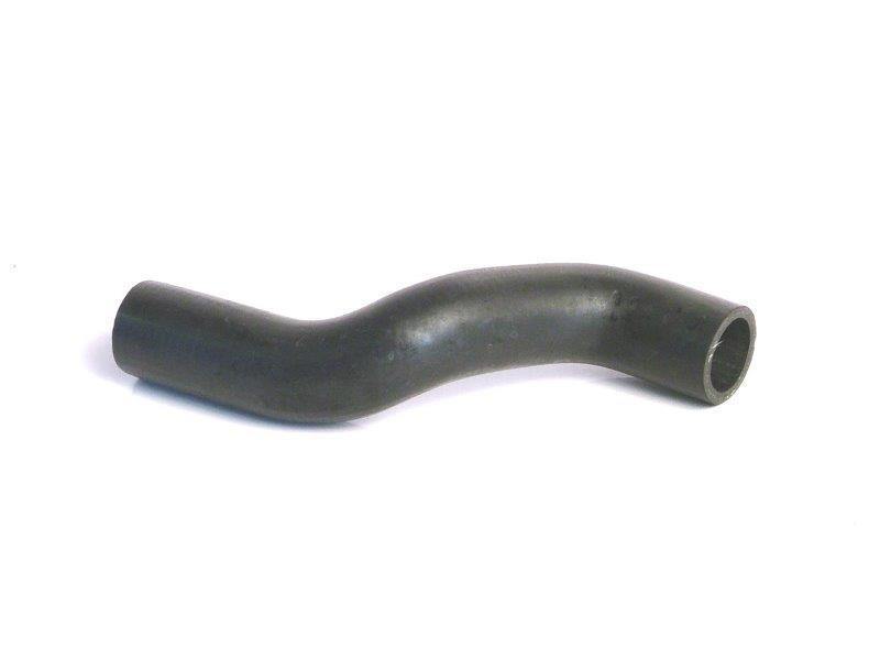 Rh7332 Radiator Hose- Modern Auto Parts