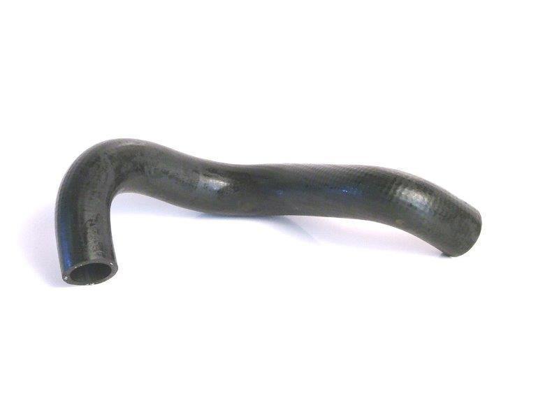 Rh7333 Radiator Hose- Modern Auto Parts