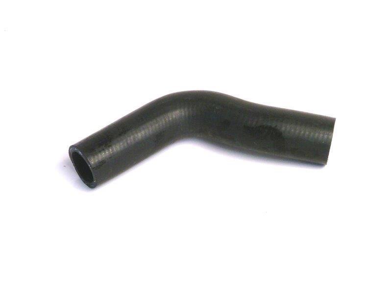 Rh7376 Radiator Hose -Toy- Modern Auto Parts