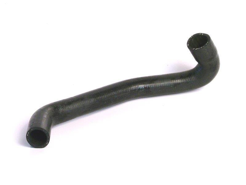 Rh7377 Radiator Hose -Toy- Modern Auto Parts