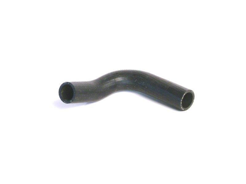 Rh7381 Radiator Hose- Modern Auto Parts