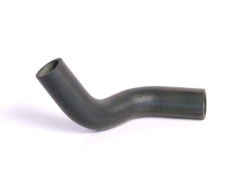 Rh7384 Radiator Hose- Modern Auto Parts