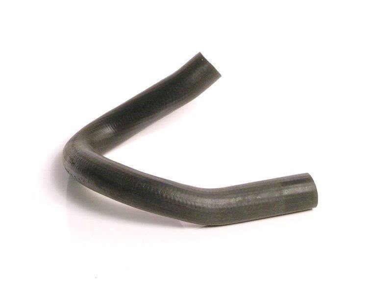 Rh7392 Radiator Hose- Modern Auto Parts