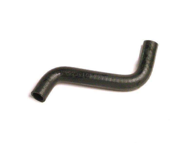 Rh7403 Radiator Hose- Modern Auto Parts