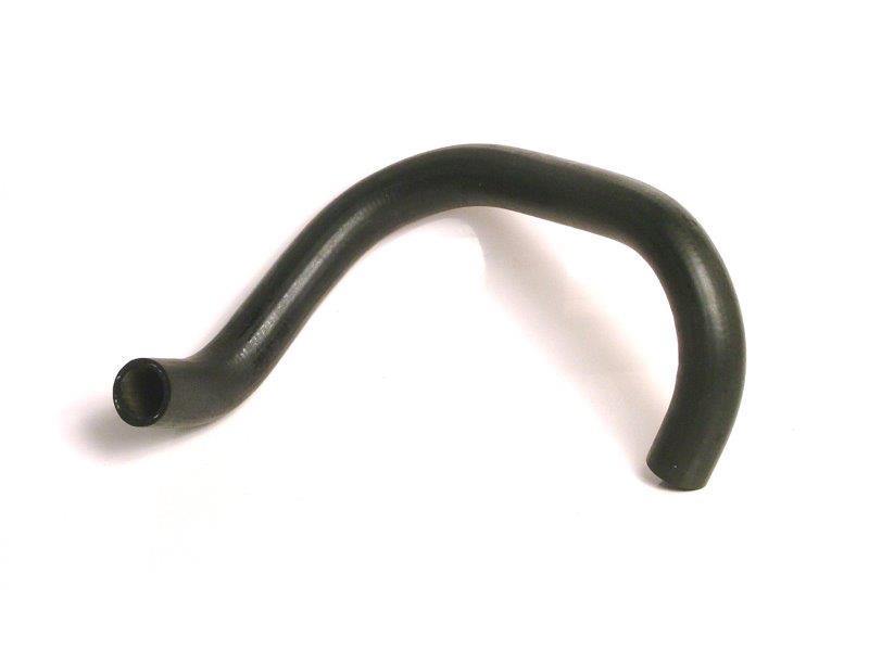 Rh7404 Radiator Hose -Ford- Modern Auto Parts