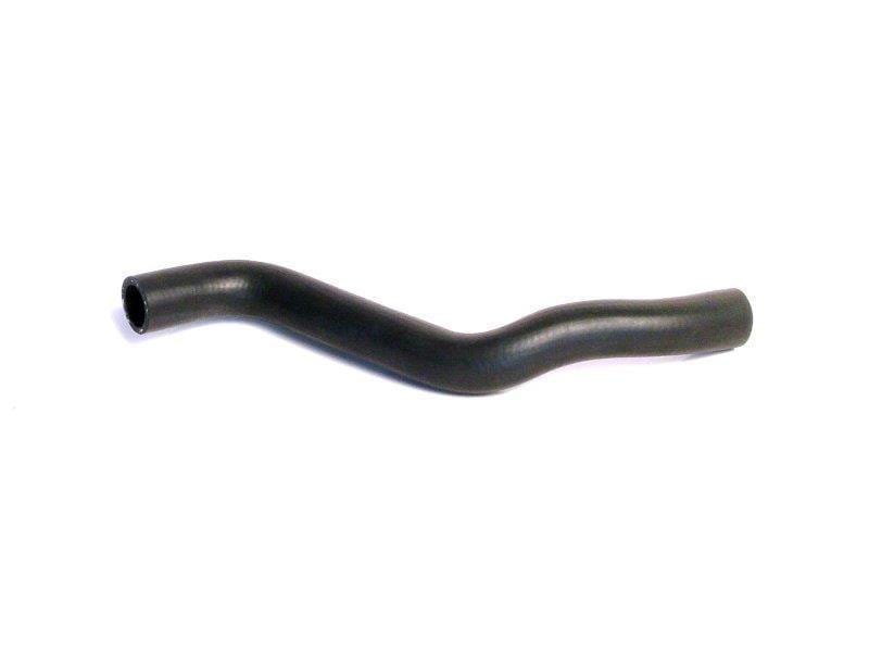 Rh7406 Radiator Hose -Toy.- Modern Auto Parts