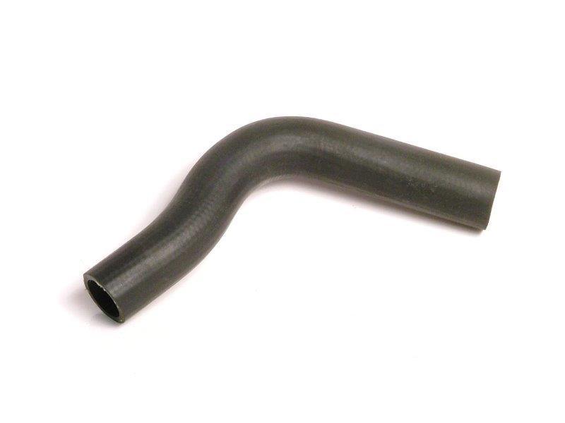 Rh7413 Radiator Hose -Toy- Modern Auto Parts