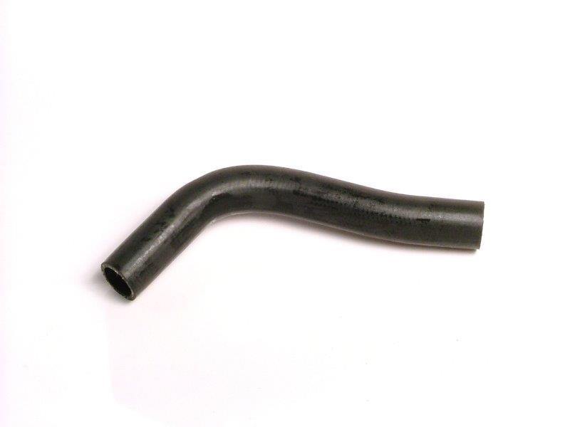 Rh7414 Radiator Hose -Toy- Modern Auto Parts