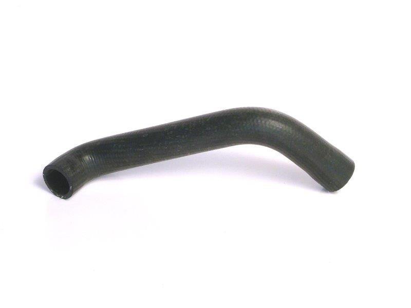 Rh7421 Radiator Hose (Cr2600)- Modern Auto Parts