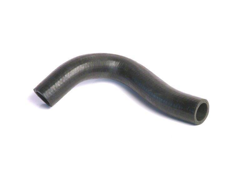 Rh7424 Radiator Hose -Hon.- Modern Auto Parts