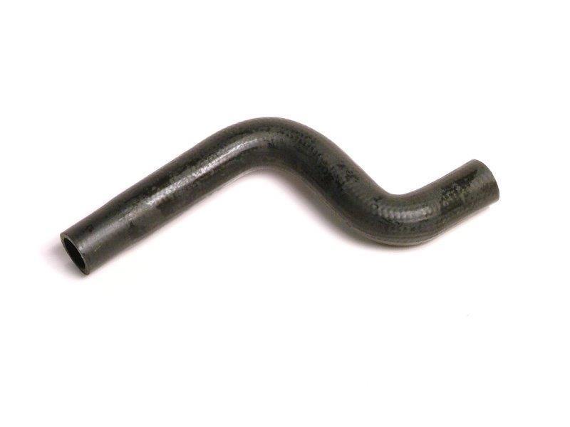 Rh7428 Radiator Hose -Vw- Modern Auto Parts