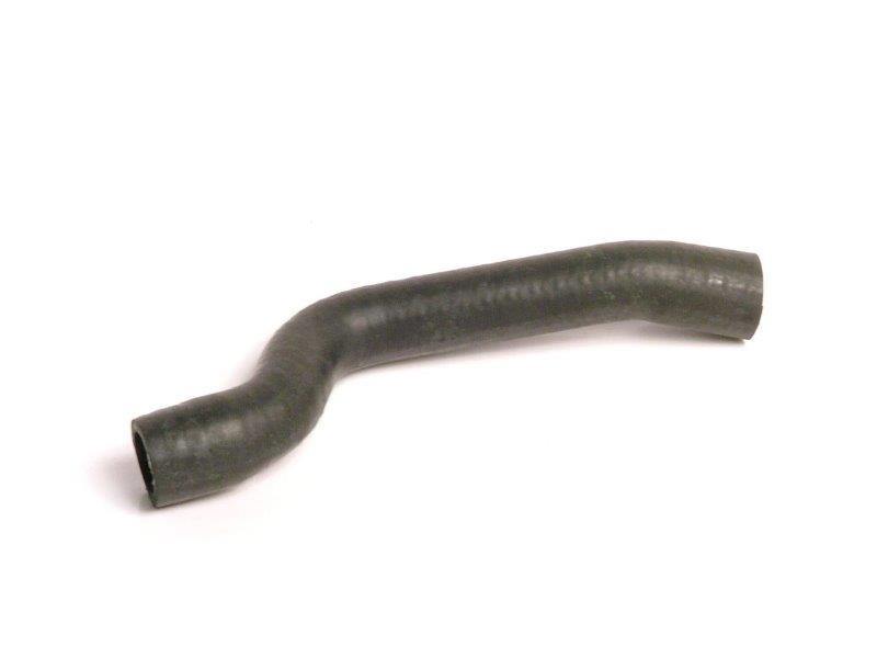 Rh7455 Radiator Hose- Modern Auto Parts