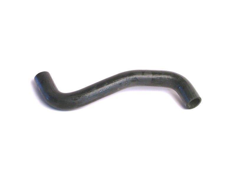 Rh7483 Radiator Hose- Modern Auto Parts
