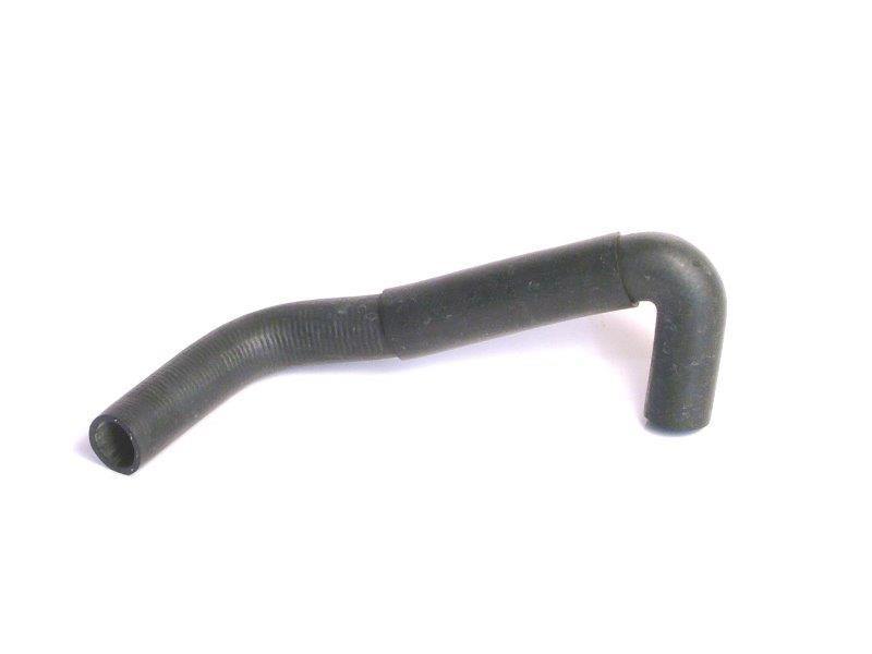 Rh7497 Radiator Hose- Modern Auto Parts