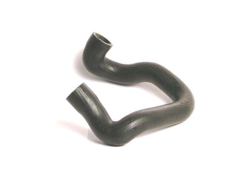 Rh7512 Radiator.Hose (Cr38303)- Modern Auto Parts