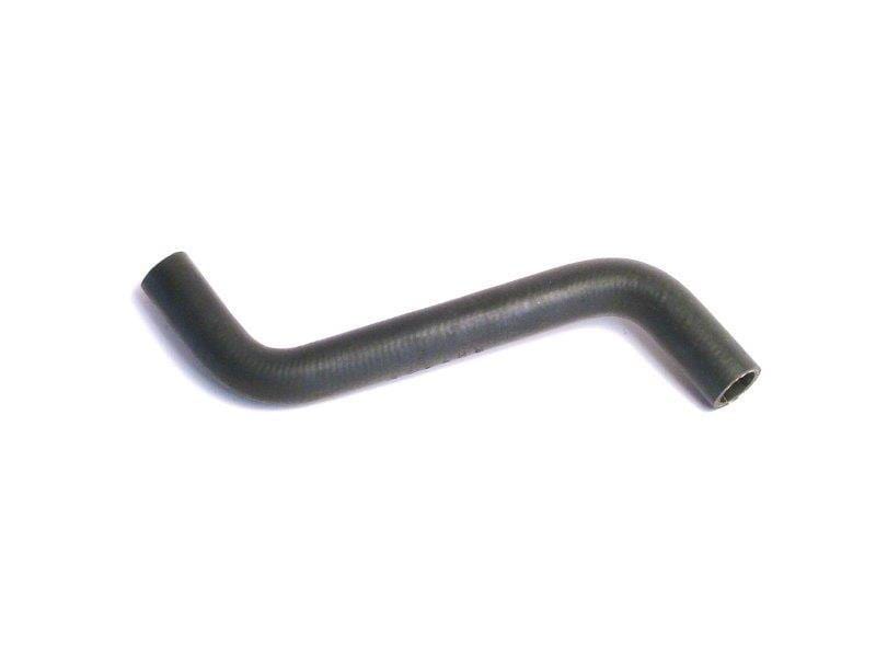 Rh7532 Radiator.Hose (Cr38042)- Modern Auto Parts