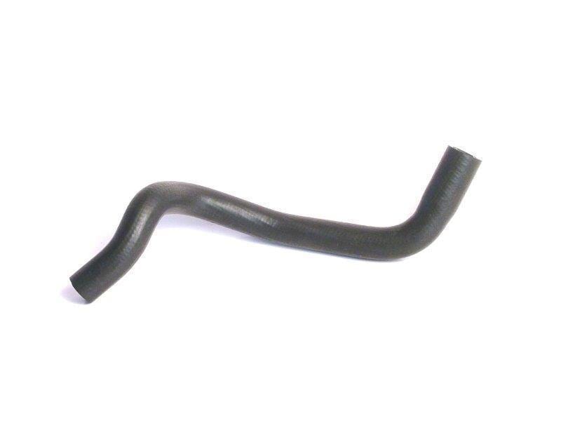 Rh7539 Radiator Hose- Modern Auto Parts