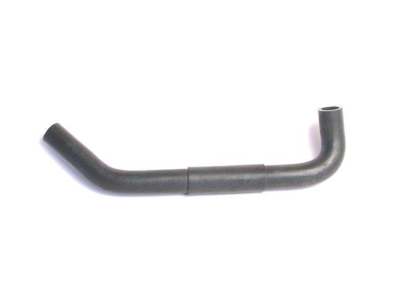 Rh7540 Radiator Hose (Cr6117)- Modern Auto Parts