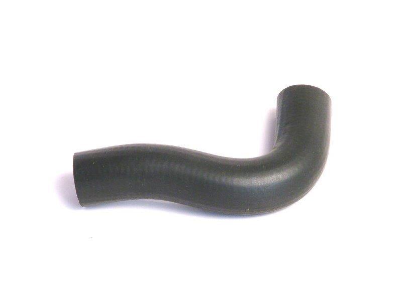 Rh7544 Radiator Hose -Toy- Modern Auto Parts