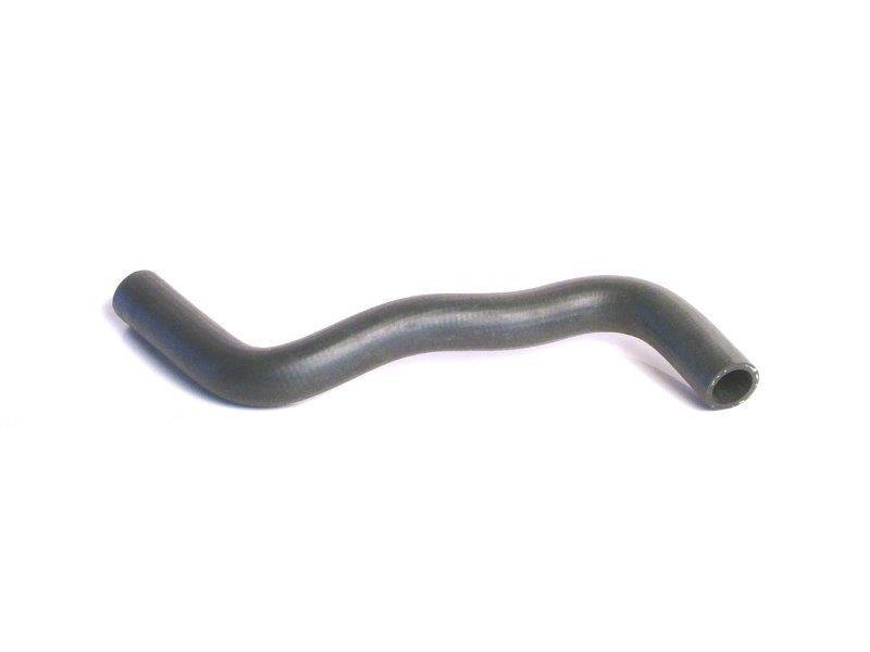 Rh7545 Radiator.Hose -Toyota- Modern Auto Parts