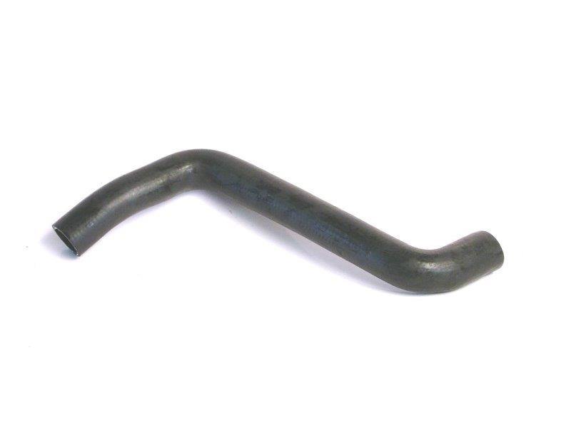 Rh7547 Radiator Hose -Vw- Modern Auto Parts