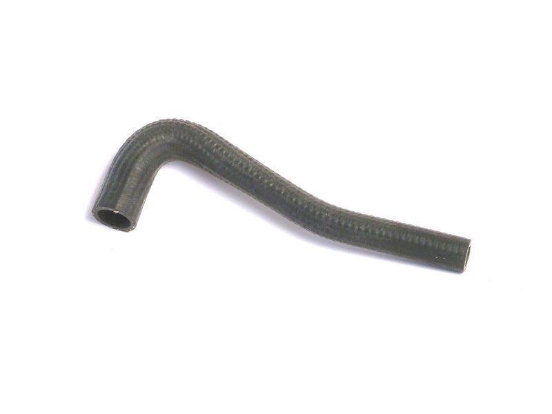 Rh7548 Radiator Hose -Vw- Modern Auto Parts