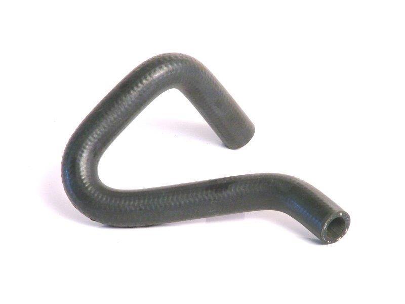 Rh7552 Radiator Hose- Modern Auto Parts