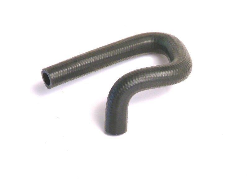 Rh7555 Hose Isuzu Diesel- Modern Auto Parts