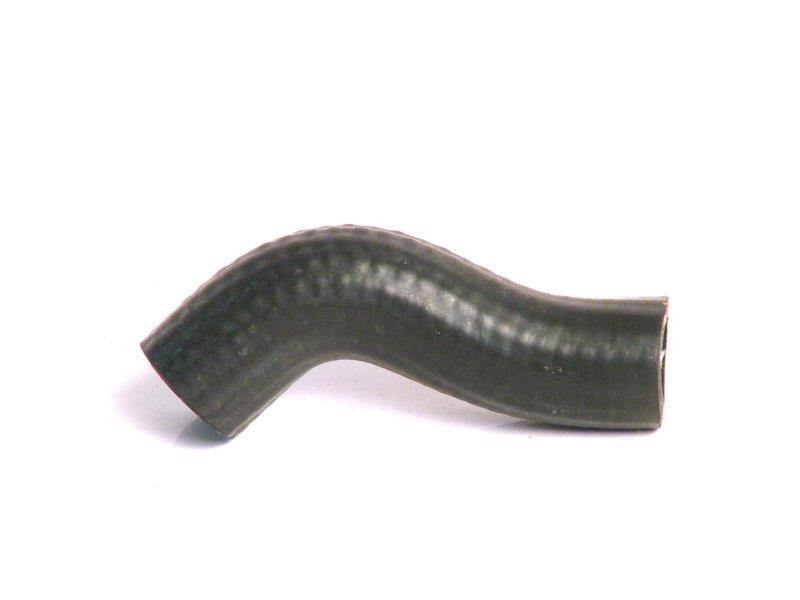 Rh7557 Radiator Hose -Vw- Modern Auto Parts