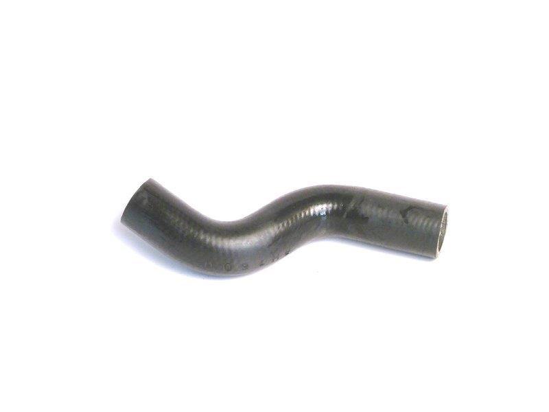 Rh7600 Radiator Hose -Toy.- Modern Auto Parts