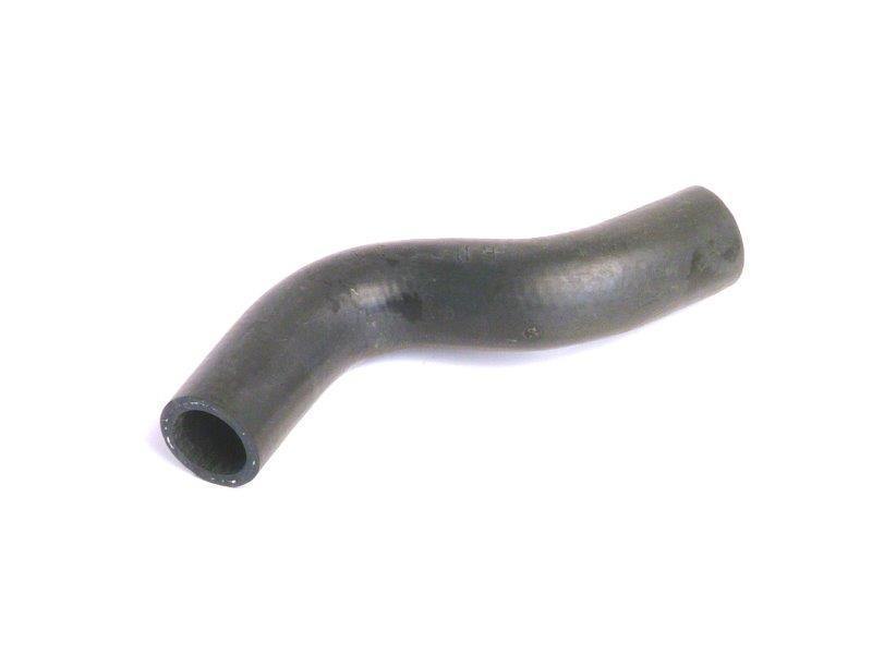 Rh7601 Radiator Hose -Toy.- Modern Auto Parts