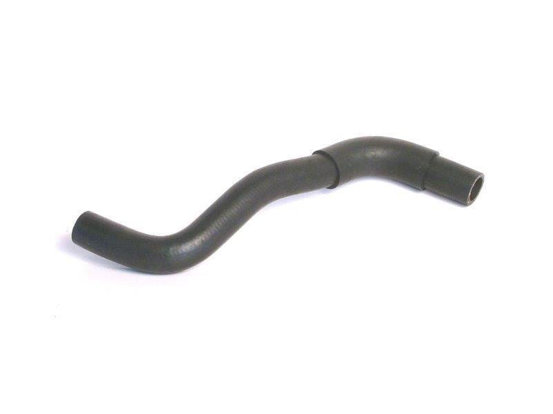 Rh7602 Radiator Hose -Toy- Modern Auto Parts