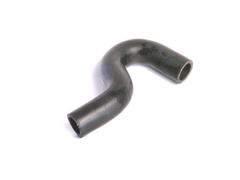 Rh7603 Radiator Hose -Niss- Modern Auto Parts