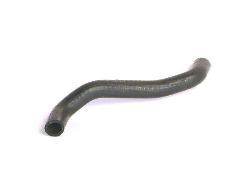 Rh7604 Radiator Hose- Modern Auto Parts